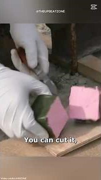 Why Are C4 So Stable 😰 (EXPLAINED)