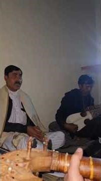 Rahman baba Kalam pashto.