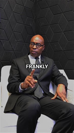 Too many politicians are afraid to tell the truth because power matters more than people. That fear is hurting this country, and we can’t afford it anymore. District 10, Central Florida— If you’re tired of politics as usual, follow, share, and donate what you can at DrIssaForCongress.com. This campaign belongs to the people. #DrIssaForCongress #FloridaVoices #OrlandoTikTok #TruthMatters #PeoplePowered