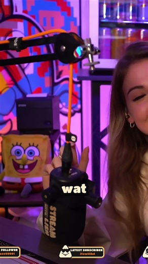 Leg me dit uit hoe dit kan??? 🤣 #Fail #StreamwithLien