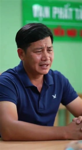 Cần tiền gấp mà không muốn mượn ai? Xem ngay! #vaytien #vaynhanh #vaykhonggapmat