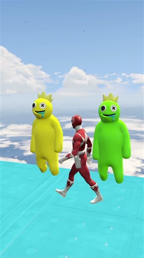 GTA V Spider-Man Extreme Crash Compilation | Ragdoll Physics #crashfails #gta #physics