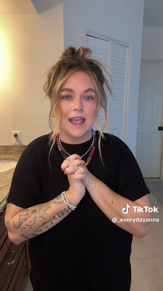 _everydayanna on TikTok