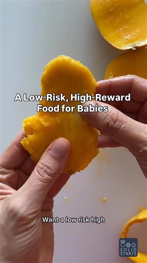 487K views · 2.2K reactions | Want a low-risk, high-reward food? Hand...