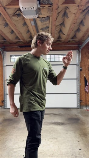 Bird blindness is a thing! 😂 #peacemaker #dcu #peacemakerseason2 #dccomics