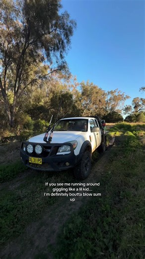 Mac and Cheese Song | 650 7:50 | Potentially Blowing Something Up