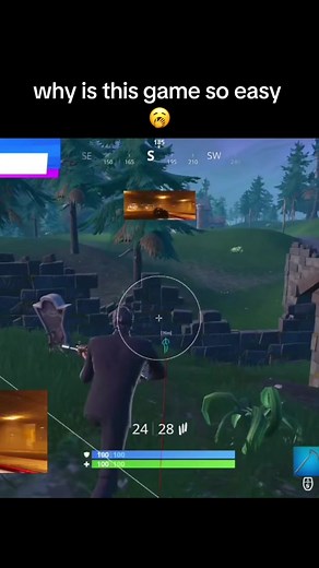 Mastering the Art of Cheating in Fortnite with Aim Tips