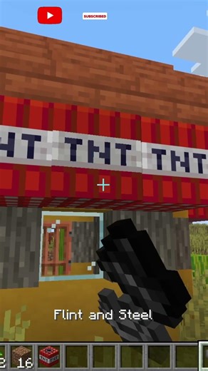 What is the weather like today? Day 9