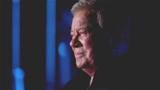 William Shatner: You Can Call Me Bill trailers and videos.