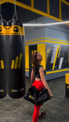 1.2K views | Ultima șansă! Duminică, 9 Noiembrie, Ora 23:59 toate...