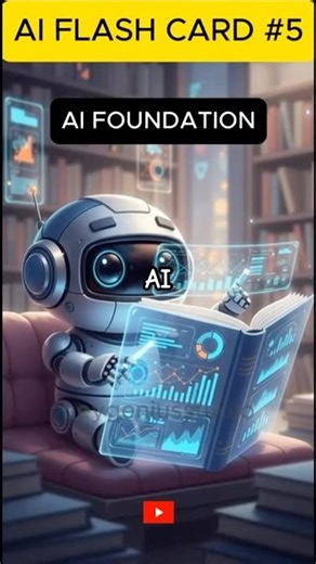 🔥 How AI Learns: Training Mode vs Learning Mode (Beginner Friendly) #shorts #aishorts