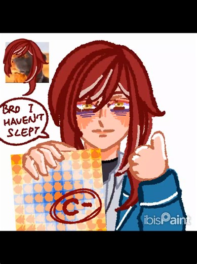 Natsume en Nirmana: Dibuja a tu Personaje Favorito