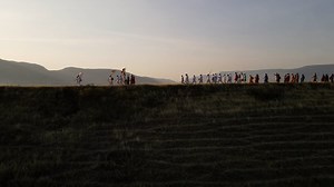 Marathi, Maharashtra, Pune