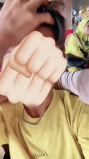 #yinput #4upage #fomo