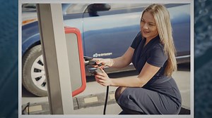 The Rise of Electric Vehicles: A Sustainable and Efficient Future