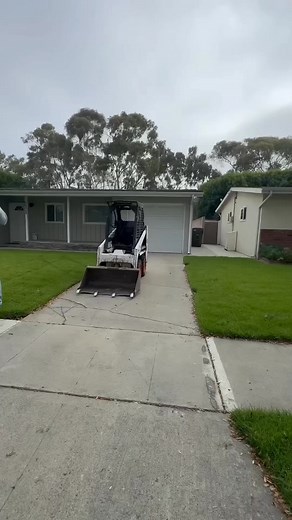 80K views · 550 reactions | How building made #tips #shorts #reelsfb #reelsvideo #reelsviral #viral #viralreels #viralshorts #viralvideo #skill #tools #video #reels | Roberto Dominguez | Facebook