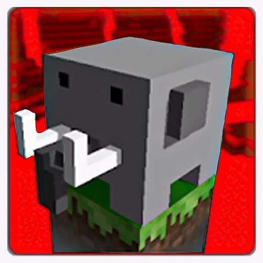 Descargar Craftsman de ‪@soypeche‬ y ‪@LuirryPlus‬ link Directo