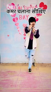 212K views · 3.7K reactions | Sikho or mujhe folllow kro . . . . . . @vinay_besttutorial #vinaybesttutorial #dancetutorial #dance #dancer #dancechallenge #dancers #dancevideo #dancefitness #danceclass #tutorial #dancelove #choreography #dancemoves #dancelife #dancersofinstagram #hiphop #dancecover #dancevideos #hiphopdance #dancerlife #bollywooddance #dancetutorials #dancing #bollywood #dancelover #onlinedanceclass #dancekpop #danceworkout #danceonline | Vinay Kumar Volt | Facebook