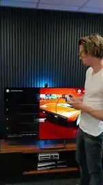 PS5 secret feature! Voice commands tutorial