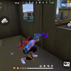 PRESET ALIGHT____ MOTION FF___I1___ PANDA___DESTIGNER__ #shorts #yay #facebookads #stream #instagram #facebookmemes #facebookstreamer #smallstreamer #livestream #facebookpage #facebookmarketing #facebookgamingcreators #pc #gameplay #modernwarfare #follow #youtuber #esports #warzoneclips #pubg #facebookadvertising #contentcreator #callofdutymodernwarfare #facebookgroup #live #facebookmarketplace #facebookpost #apexlegends #gamerlife #mixer #facebookwatch | Tn Vampire