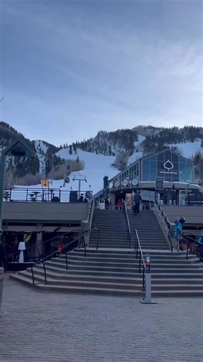 4K views · 74 reactions | 7 things you need to know before visiting...