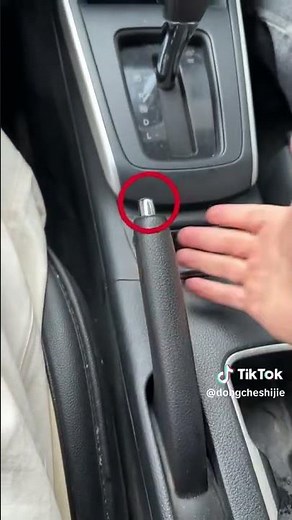 Driving lessons for beginners # how to pass the RTA test# tips