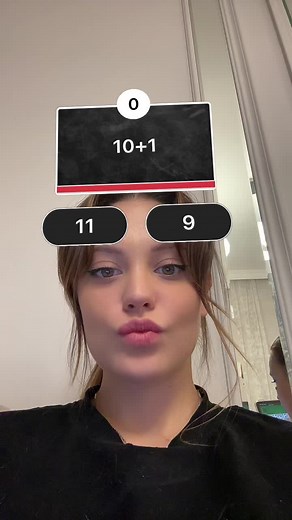 Engaging Indoor Math Activities for Brain Development