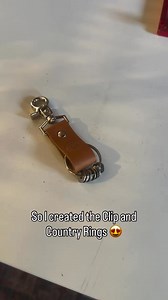 2.5K reactions · 64 shares | Hi, I’m Darryl — and this is Traveller...