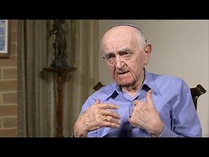 Yiddish in Israel in 1957