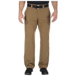 5.11® Men’s Regular Fit Fast-Tac® Ripstop Cargo Pant