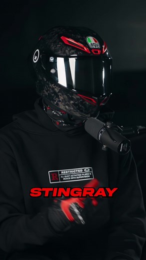 @Quiet breaks down his C7 Corvette build and why the LT1 wasnt his favorite choice of an engine 😳 #cars #corvette #c7 #lt1 #ls7 #qptw #fyp