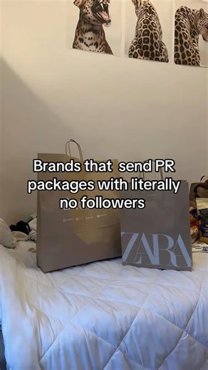 HEREMPIRE | UGC CREATOR COACH on Instagram: "📌 Comment “UGC” to become a UGC creator Here’s how it works ⬇️ ✨ First things first — what is UGC? UGC is when you create photos and videos for brands to use on their social media pages. You actually don’t need a following because you’re not posting it on your own socials! So while you’re still growing your account, you can already start making money. I had under 200 followers when I landed my first $600 UGC deal. Why do brands want UGC? Because they