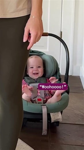 My current strength training routine 💪🏼👶👶 #twins #momlife