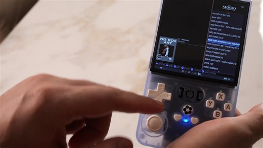 Watch watch before purchase, review of r36max, how to use too on Amazon Live