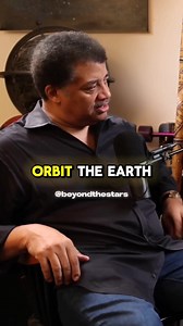 Neil degrasse Tyson - How big is Earth #space #universe #galaxy #astronomy #fblifestyle | Theoretical Tales