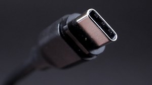 Tenth-gen iPad's USB-C limited to Lightning speeds | AppleInsider