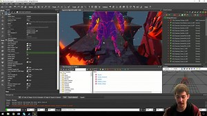 Modding Tutorials: Root Templates video - Divinity: Original Sin II
