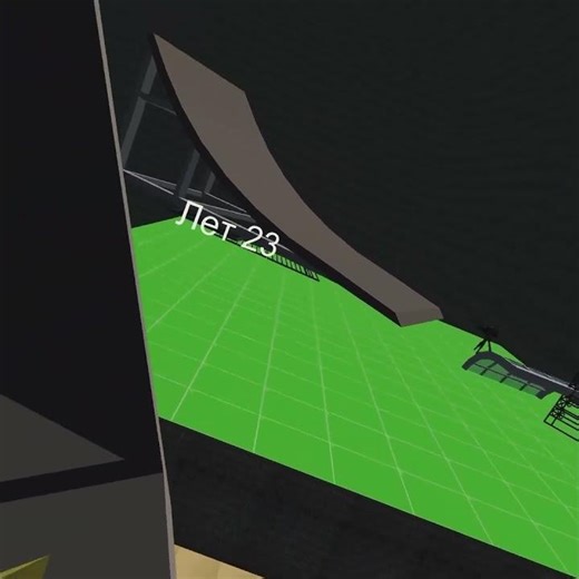 Chicken Gun On VR #vr #chickengun 