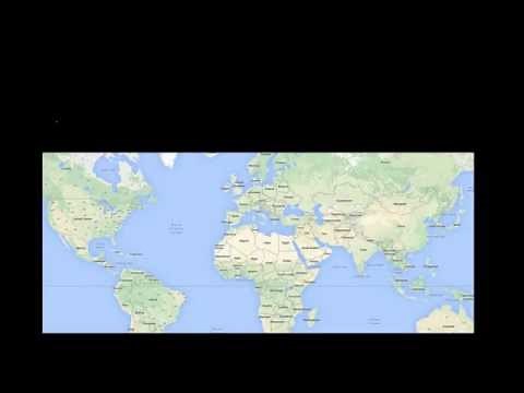 History of Numbers - Numeral Systems | تاريخ الأعداد - الأنظمة العددية