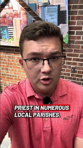 KCK archdiocese launches investigation into decades-old sex abuse allegation into priest
