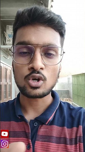 Best Alternative of Adobe PHOTOSHOP - PhotoPea 😱