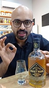 354K views · 7.8K reactions | Irish whiskies are know for ther light and fruity styles and this 8/year old renders a beautiful expression which is great to sip neat or stirred in to an old fashioned #oldfashioned #singlemalt #dram #irishwhiskey #irishmalt #maltwhiskey #irsihwhiskeyindia | Ajit Balgi | Facebook