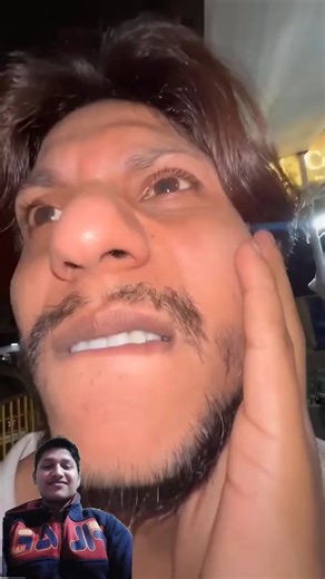 Amazing tools 😍 new gadgets, smart appliances Kitchen Utensils 🙏 #Shorts #gadgets