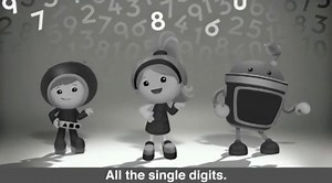All the Single Digits.mov