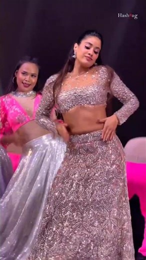 #tedrush#reelschallenge