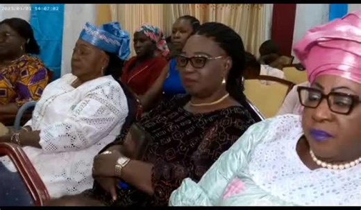 faites du bien à une personne pendant qu'il est toujours en vie #tikokburkina🇧🇫🇧🇫🇧🇫🇧🇫🇧🇫❤️ #prophet #france #evangelion #ethiopian_tik_tok🇪?