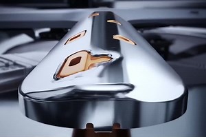 Front Control Dishwasher - LDFN4542W | LG USA