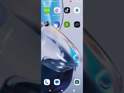 Fa# craft install which mojo launcher java edition in Android