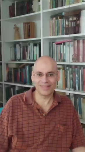 3 millones de Tierras en un solo mundo. 😱 Descubre Mundo Anillo, la novela que inspiró Halo, pero que esconde una visión de la mujer muy cuestionable. 📚 #cienciaficcion #kindleunlimited #reseñasdelibros #criticaliteraria #literatura