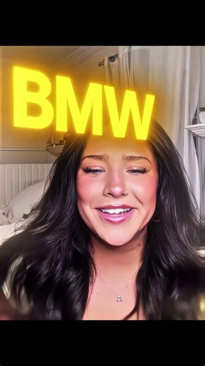 name a car for an edit 🔥☠️||‪@distorted.visuals‬ ‪@aidenmanedits‬ #funk Another BMW??!!#bmw #e39